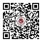 两岸未来智造